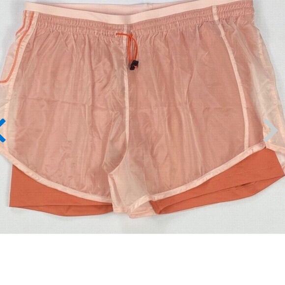 Nike Icon Clash Tempo Luxe
Shorts de Running - Picture 2 of 4